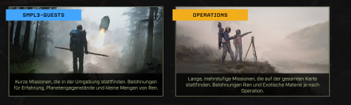 Screenshot 2023-12-20 201336.png