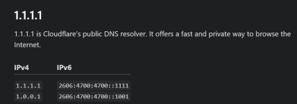 Cloudflare 1.1.1.1 docs - developers.cloudflare.com.png