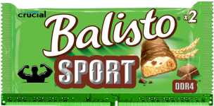 Crucial Ballistix Sport.png