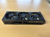 hp-oem-nvidia-geforce-rtx-3080-10gb.jpg