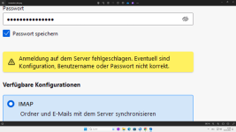 Screenshot (193).png