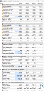 DDR5 NVME.png