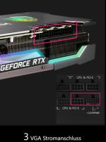 NT GPU.png