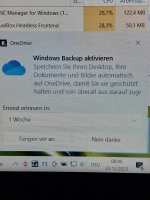 Windows Backup aktivieren.jpg