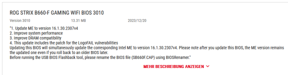 Bios 3010.png Bios 3010.png