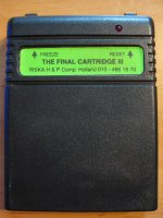 Final_Cartridge_3_top.jpg