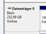 Alte SSD.PNG