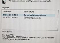 PCI-Datensammlung....JPG