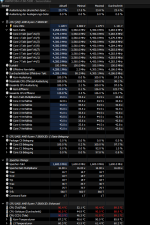 R24 mit Kombo3 MultiCore.png