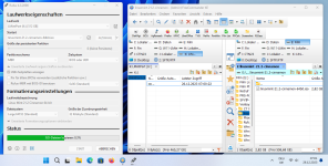 2 Rufus schreibt 500 GB SSD.png