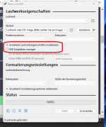 erweitert _ USB Laufwerke.png