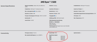 1703613596319.png 1703613596319.png