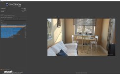Cinebench R23_Test1.JPG