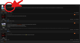 Screenshot 2023-12-27 021916.png Screenshot 2023-12-27 021916.png