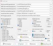 FreePDF64_Einstellungen.jpg