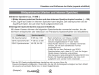 Bildschirmfoto 2023-12-27 um 11.01.14.png Bildschirmfoto 2023-12-27 um 11.01.14.png