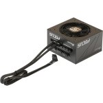 Seasonic_12VHPWR_PCIe_Adapter_Kabel__90__abgewinkelt@@1917754_4.jpg