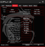 Screenshot 2023-12-27 190359.png