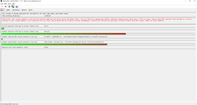 Screenshot 2023-12-27 200811.png