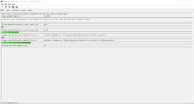 Anmerkung 2023-12-28 001731.png