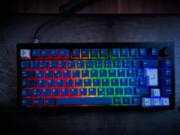 basic blue rgb.jpg