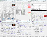 5600G_CPU-z_GPU-z_Radeon-Graphics_B550-A-Gaming.png