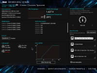 232 GB norm Sata SSD.png