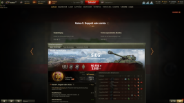 Screenshot (350).png