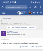 Screenshot_20231230-095927.png