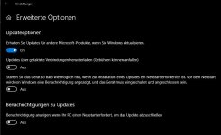 Windows-Updates_erweiterte-Optionen.jpg
