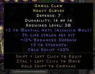 Glove_3.png