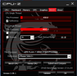 CPU_Z.png