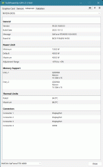 20231230_4090 perf bios default.gif