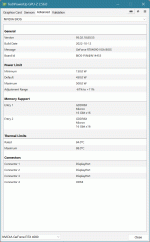 20231230_4090 perf bios oc.gif