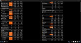 Temperaturen GPU test CIV 6.jpg