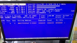Memtest.jpg