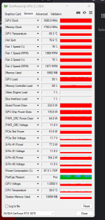 Gpu temps.png