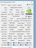 GPU-Z Info.png