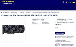 7900GRE@599€.JPG