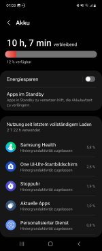 Screenshot_20240101_010321_Galaxy Watch5 Manager.jpg