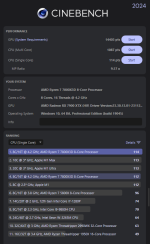 Cinebench_Score_2.PNG