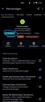 Screenshot_20240101-184123_App Manager.png