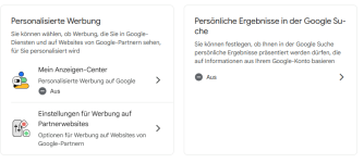 02_google_einstellungen.png