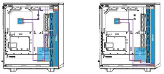 WaKü Schema - Radiator orientation.JPG