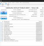 Screenshot 2024-01-02 203342.png