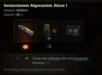 Screenshot (359).png Screenshot (359).png