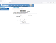 Screenshot 2024-01-03 132930.png