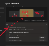 alle 3 Monitore aktiviert Positionierung wie eingestellt..png