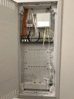 Verteilerkasten.jpg