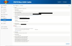Fritzbox Mesh.jpg